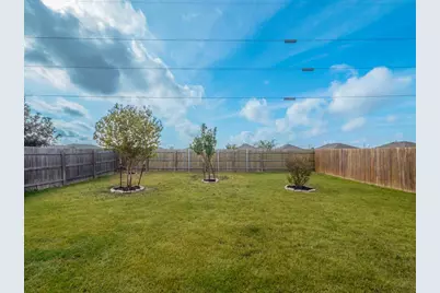 508 Marimoor Drive, Hutto, TX 78634 - Photo 27