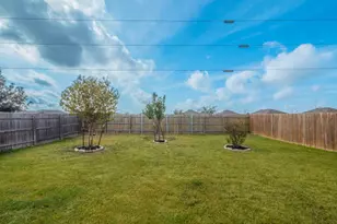 508 Marimoor Dr, Hutto, TX 78634 - Photo 27