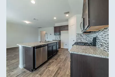 508 Marimoor Drive, Hutto, TX 78634 - Photo 9