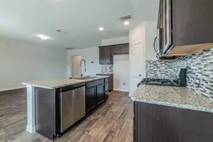 508 Marimoor Dr, Hutto, TX 78634 - Photo 9