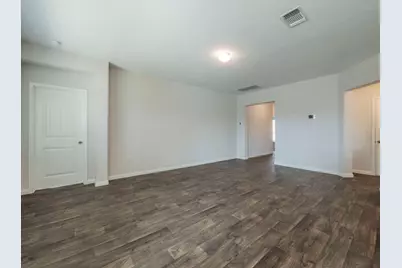 508 Marimoor Drive, Hutto, TX 78634 - Photo 7