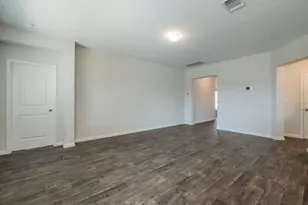 508 Marimoor Dr, Hutto, TX 78634 - Photo 7