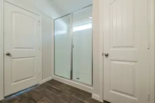 508 Marimoor Dr, Hutto, TX 78634 - Photo 17