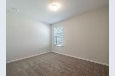 508 Marimoor Drive, Hutto, TX 78634 - Photo 21