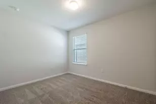 508 Marimoor Dr, Hutto, TX 78634 - Photo 21