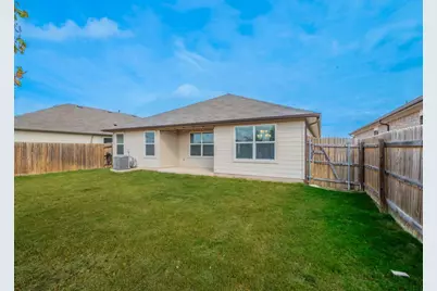 508 Marimoor Drive, Hutto, TX 78634 - Photo 25