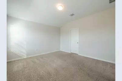 508 Marimoor Drive, Hutto, TX 78634 - Photo 15