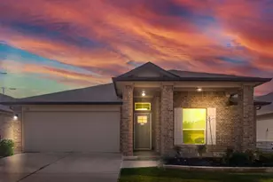 508 Marimoor Dr, Hutto, TX 78634 - Photo 1