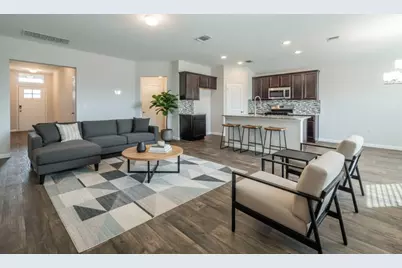 508 Marimoor Drive, Hutto, TX 78634 - Photo 5