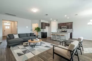 508 Marimoor Dr, Hutto, TX 78634 - Photo 5