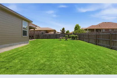 1058 Toltec Trail, Georgetown, TX 78626 - Photo 21