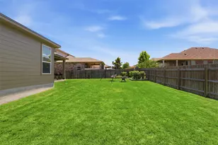 1058 Toltec Trail, Georgetown, TX 78626 - Photo 21