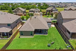 1058 Toltec Trail, Georgetown, TX 78626 - Photo 25