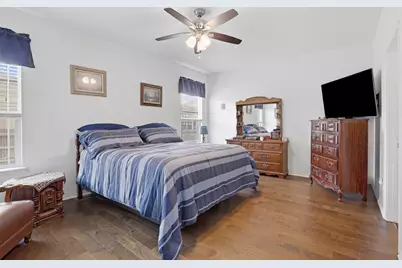 1058 Toltec Trail, Georgetown, TX 78626 - Photo 11