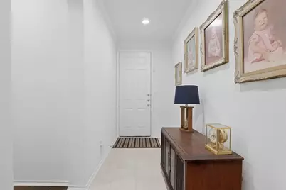 1058 Toltec Trail, Georgetown, TX 78626 - Photo 3
