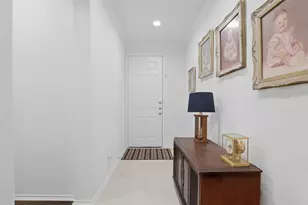 1058 Toltec Trail, Georgetown, TX 78626 - Photo 3