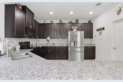 1058 Toltec Trail, Georgetown, TX 78626 - Photo 9