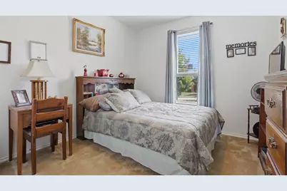 1058 Toltec Trail, Georgetown, TX 78626 - Photo 17