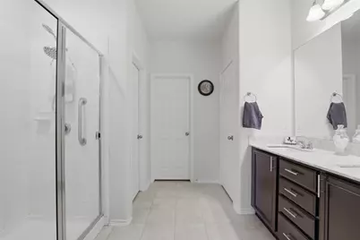 1058 Toltec Trail, Georgetown, TX 78626 - Photo 13