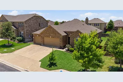 1058 Toltec Trail, Georgetown, TX 78626 - Photo 23