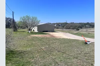 665 Morningwood Drive, San Marcos, TX 78666 - Photo 3