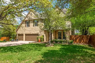 11305 Viridian Way, Austin, TX 78739 - Photo 39