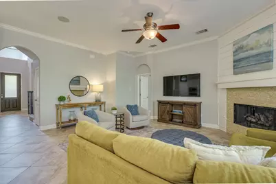 11305 Viridian Way, Austin, TX 78739 - Photo 13