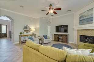 11305 Viridian Way, Austin, TX 78739 - Photo 13