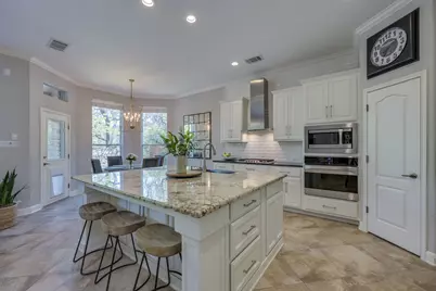 11305 Viridian Way, Austin, TX 78739 - Photo 7