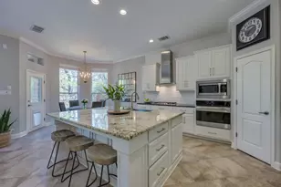 11305 Viridian Way, Austin, TX 78739 - Photo 7