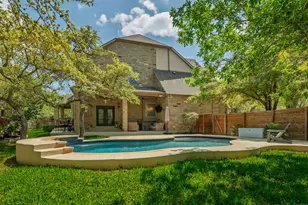 11305 Viridian Way, Austin, TX 78739 - Photo 35