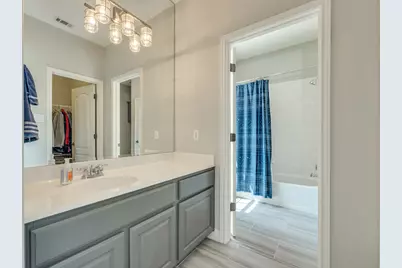 11305 Viridian Way, Austin, TX 78739 - Photo 25