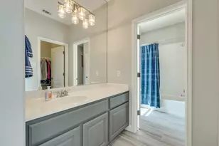 11305 Viridian Way, Austin, TX 78739 - Photo 25