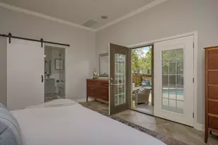 11305 Viridian Way, Austin, TX 78739 - Photo 17