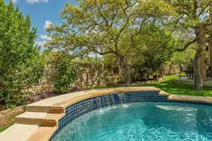 11305 Viridian Way, Austin, TX 78739 - Photo 31