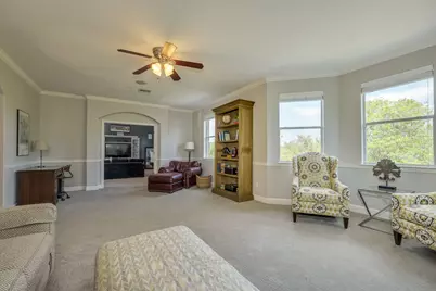 11305 Viridian Way, Austin, TX 78739 - Photo 29