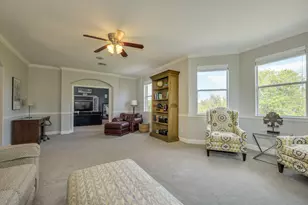 11305 Viridian Way, Austin, TX 78739 - Photo 29