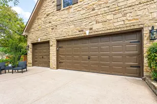 11305 Viridian Way, Austin, TX 78739 - Photo 3