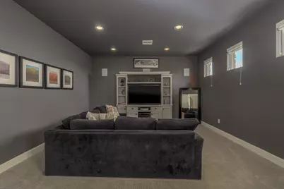 11305 Viridian Way, Austin, TX 78739 - Photo 23