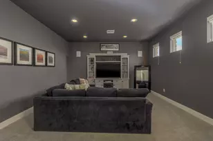 11305 Viridian Way, Austin, TX 78739 - Photo 23