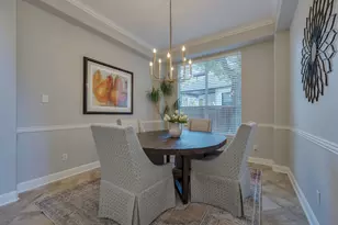 11305 Viridian Way, Austin, TX 78739 - Photo 5