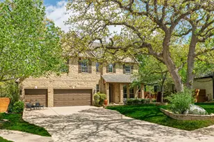 11305 Viridian Way, Austin, TX 78739 - Photo 1