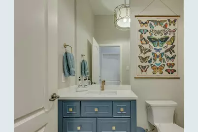 11305 Viridian Way, Austin, TX 78739 - Photo 15