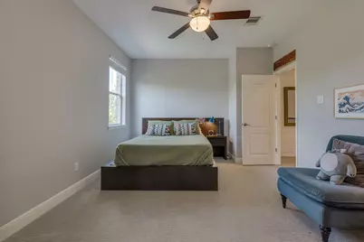 11305 Viridian Way, Austin, TX 78739 - Photo 27