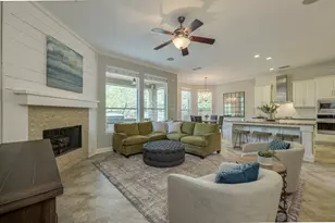 11305 Viridian Way, Austin, TX 78739 - Photo 11