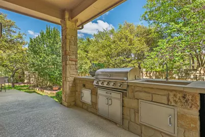 11305 Viridian Way, Austin, TX 78739 - Photo 33