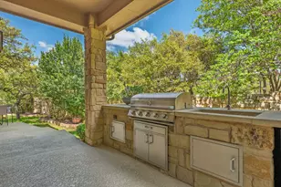 11305 Viridian Way, Austin, TX 78739 - Photo 33