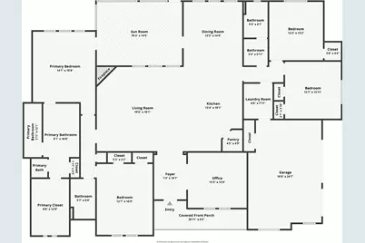 [Address not provided], Georgetown, TX 78633 - Photo 39