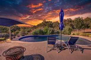 [Address not provided], Georgetown, TX 78633 - Photo 1