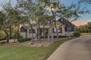 [Address not provided], Georgetown, TX 78633 - Photo 37
